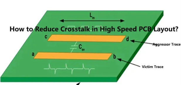 The Benefits of Backdrilling in Modern PCB Manufacturing
