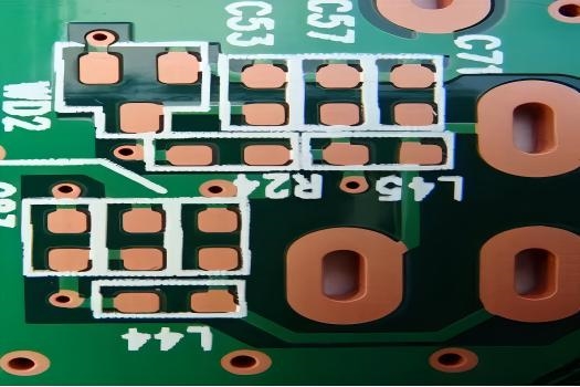 Troubleshooting Solderability Issues on OSP Finished PCBs: A Beginner's Guide