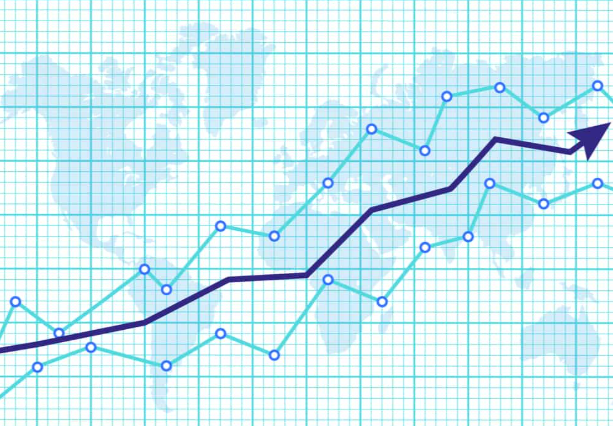 Navigating Component Price Fluctuations: A Guide for PCB Designers