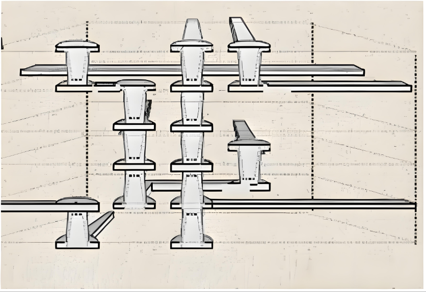 The Role of DFM in Multi Layer PCB Stackup Design