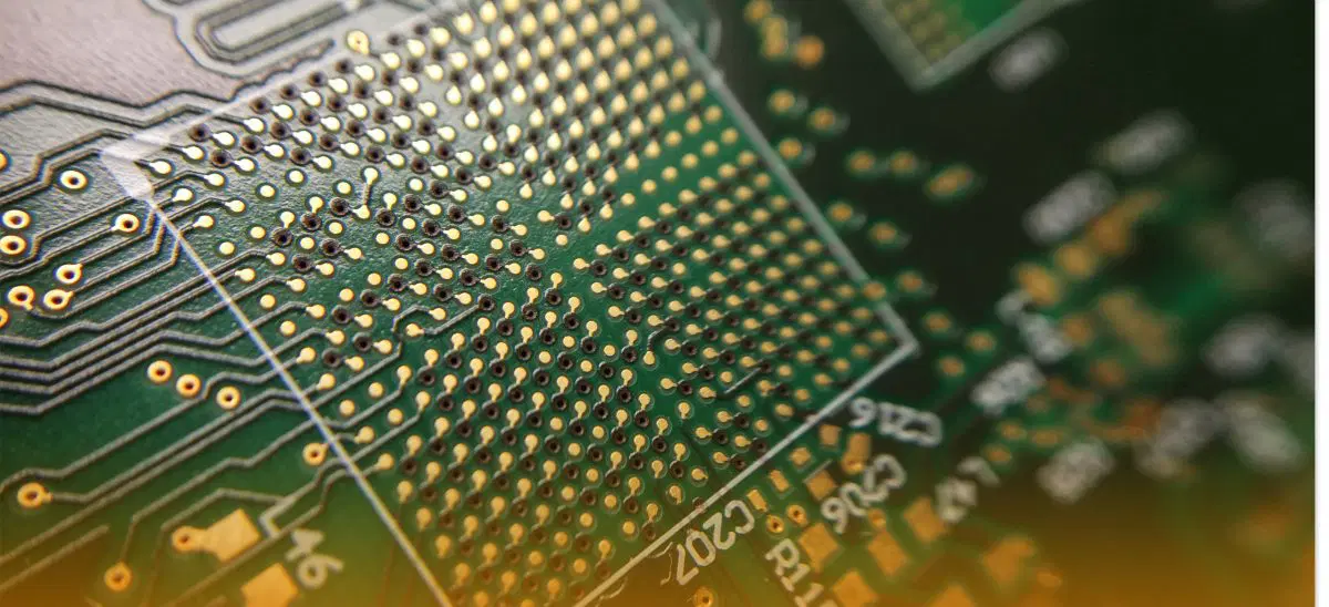 BGA Socket Selection: A Comprehensive Guide for PCB Design Engineers