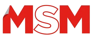 Modern Storage Media Technologies