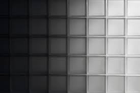 Grayscale Analysis Algorithm in .NET MAUI