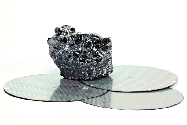 Main Growth Techniques for SiC Crystals