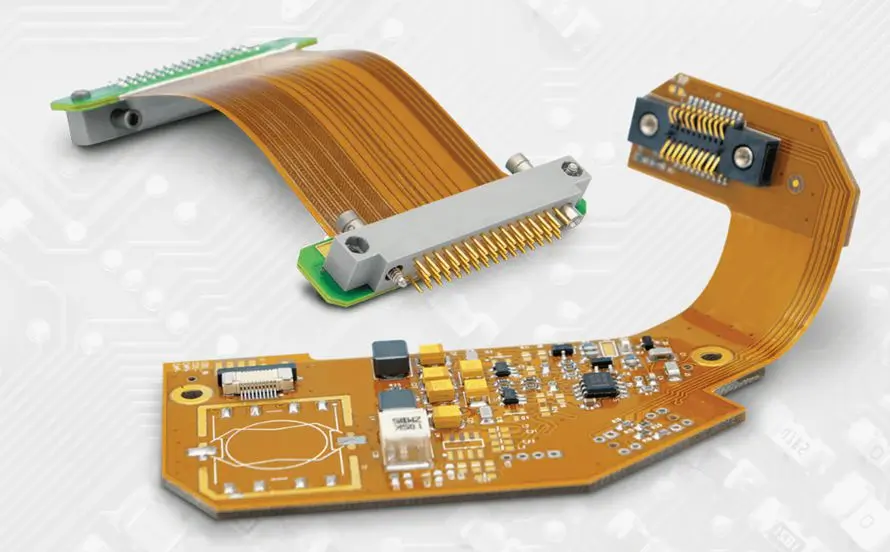 Troubleshooting Flex PCB Trace Routing: Tips and Techniques for Hobbyists