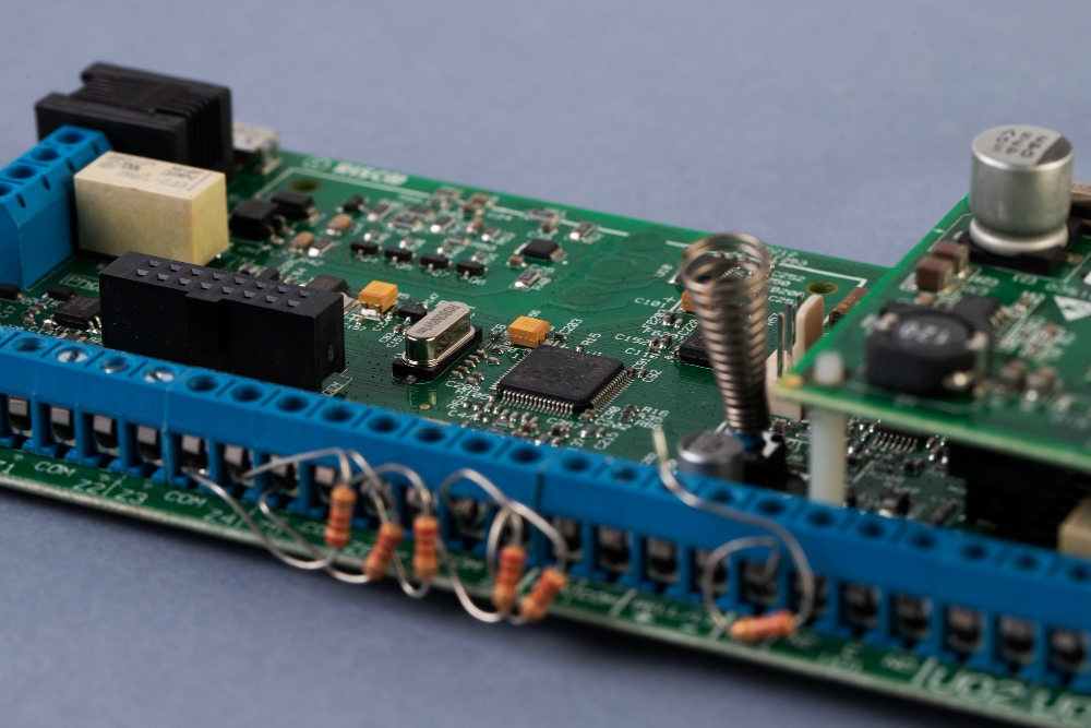 Is Current-Sense Resistor Selection Simple?