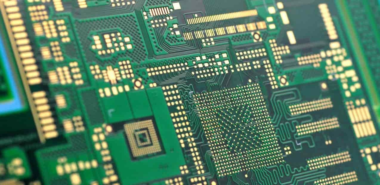 PCB Plating Defects and How to Prevent Them