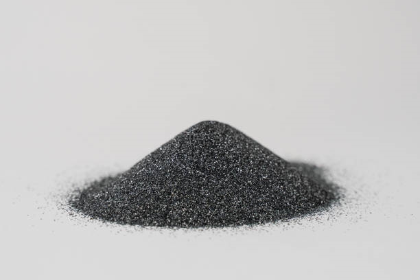 Crystal Growth Methods for Lowering SiC Substrate Costs