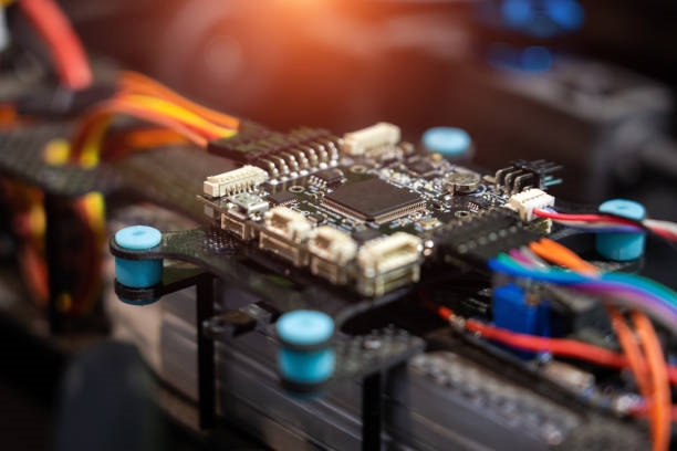 Derating Guidelines for Power Supply Components
