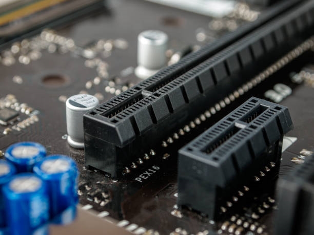 Common ECU Faults and Diagnostic Procedures