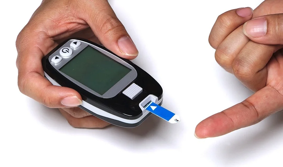 Evolution of Blood Glucose Monitoring Technology