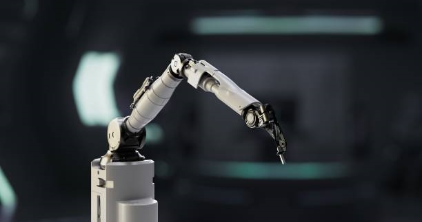 China Surgical Robotics Market Overview and Value Chain