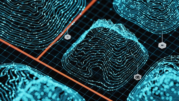 Test-Time Training for Industrial Anomaly Segmentation