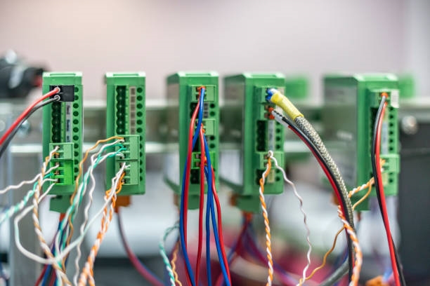 Host Systems vs PLC Programming: Key Differences
