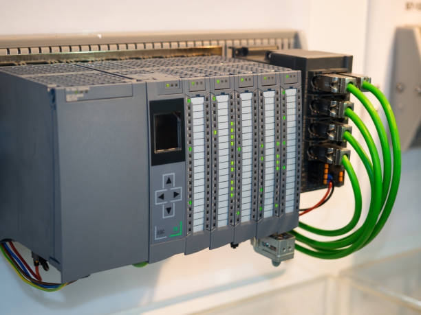 Seven-Step PLC Commissioning Guide for Beginners