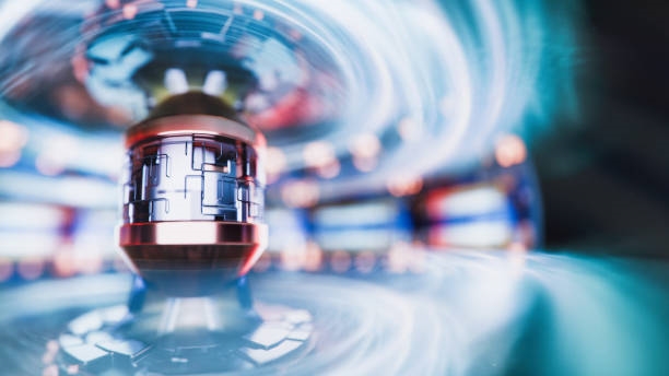The Story Behind the Discovery of Electromagnetic Waves
