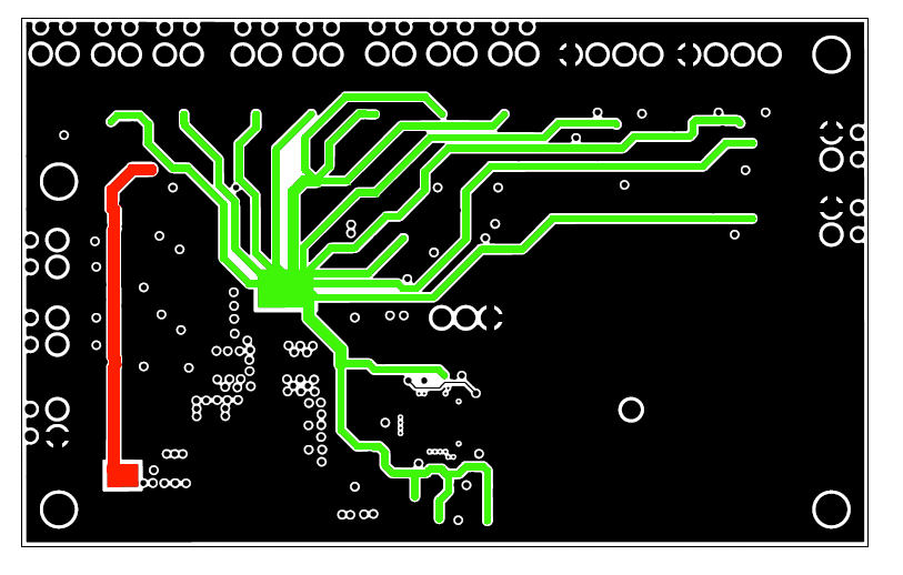 Best Practices for Implementing Power and Ground Planes in PCB Design