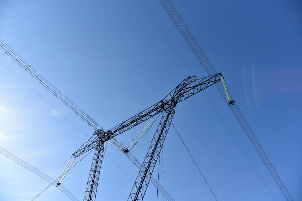 Core Technologies and Loss Characteristics of UHV Transmission
