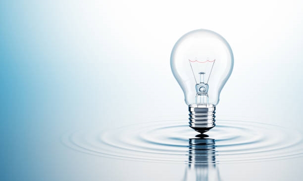 Calculating Voltage Drop in Power Transmission