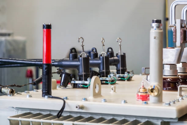 How to Read Electrical Secondary Circuit Diagrams