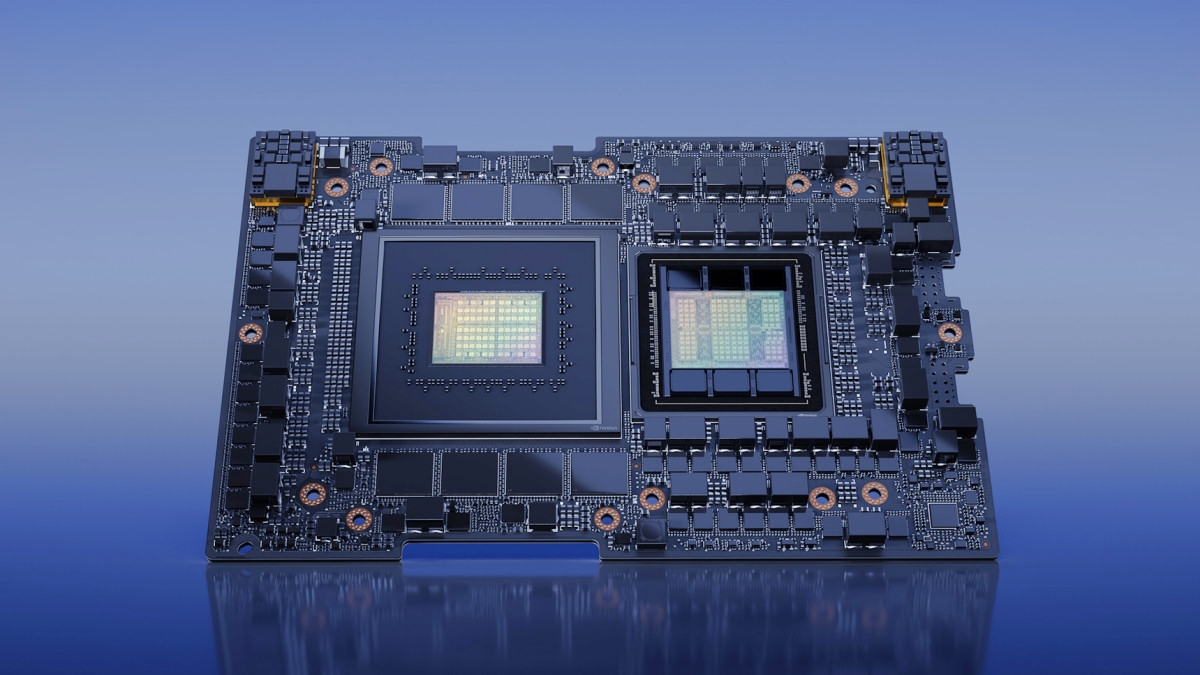 Key Factors of Compute for Large AI Models