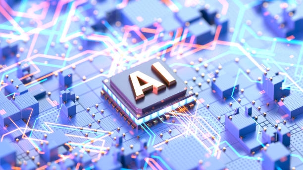 AI Chip Ecosystem: Analysis and Future Outlook