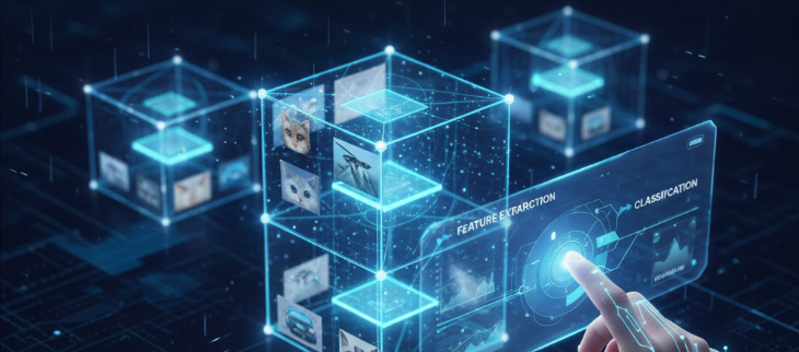 Convolutional Neural Networks: Analysis and Practice