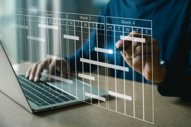 AI Compute Server Technology and Industry Chain Report