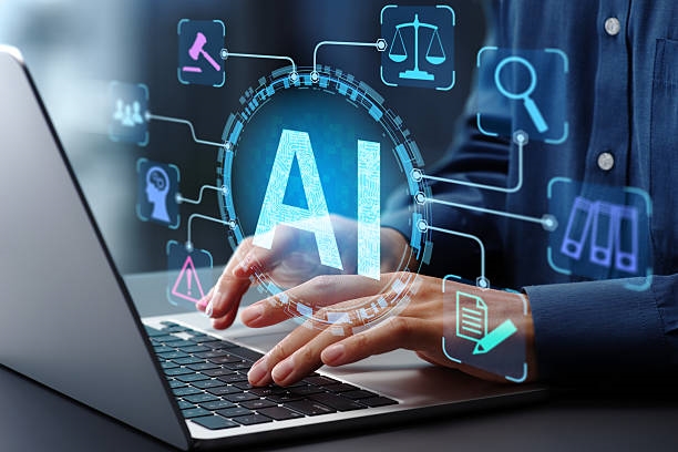 Common Deep Learning Applications in AI