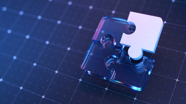 What foundational devices do AI chips require?
