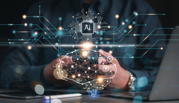 What Is AI Computation and How Does It Work?