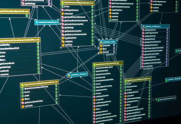 Building a Multilingual Open-Ended QA Dataset