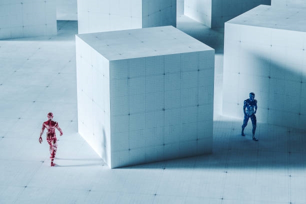 Mamba: New Selective State Space Model vs Transformer