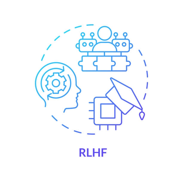 Practical Tricks for Reward Models