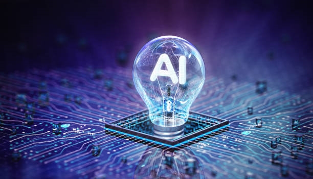 How Computer Systems Address Challenges of Large AI Models