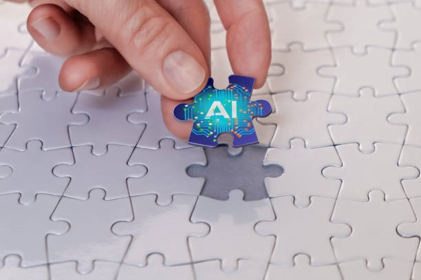 Top 10 AI Challenges for Cybersecurity