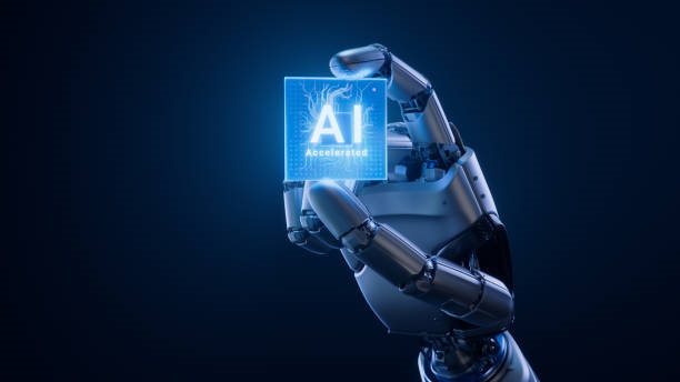 Key Factors in Designing an AI Chip