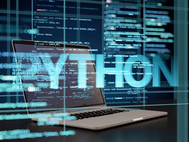 Machine Learning Algorithms Implemented with NumPy