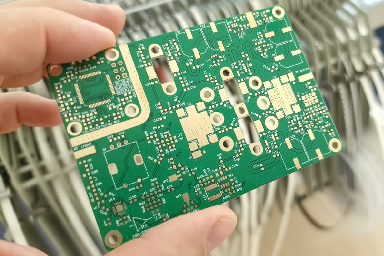 Best Practices for Maintaining PCB Plating Quality