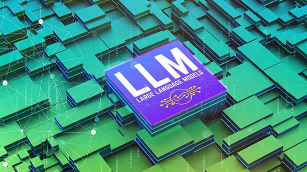 Breaking Compute Bottlenecks for Large Language Models