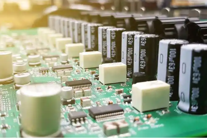 SMT vs. Through Hole: A Cost Analysis Showdown for PCB Assembly