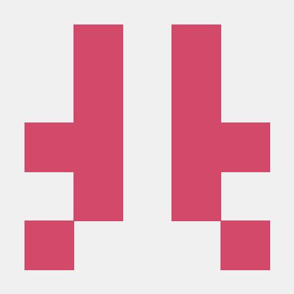 Zorb: An Open-Source Framework for Bare-Metal MCUs