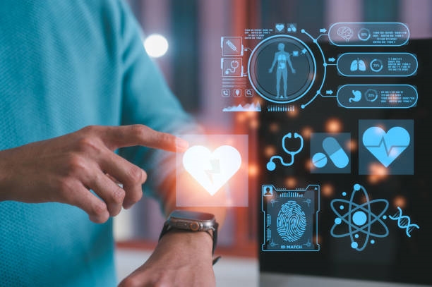 Are Health Wearables Reliable?