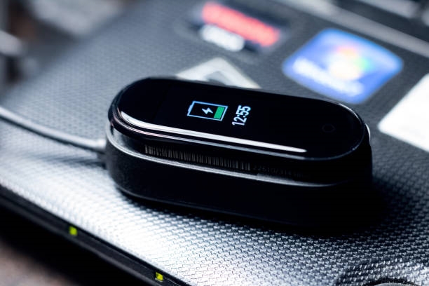 Xiaomi Watch: Wrist-sized Phone Features