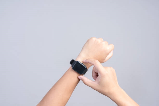 DIY Smartwatch: Step-by-Step Guide