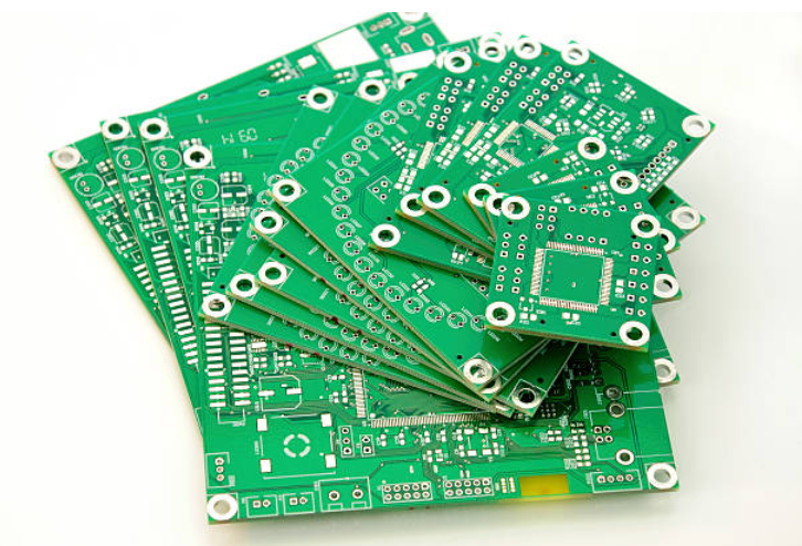 Single Sided PCB Applications: Where Are They Still Relevant?