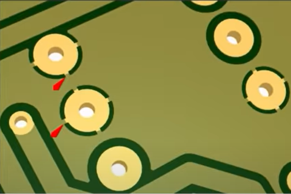 The Silent Killer: Detecting Micro Cracks in PCB Traces Before They Cause Failure