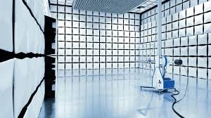 EMC Troubleshooting: A Guide to Compliance