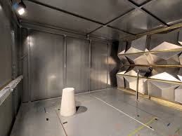 EMC Testing in Reverberation Chambers: Principles