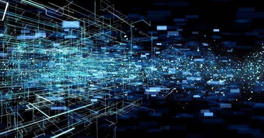 Distributed Storage in the Metaverse Era